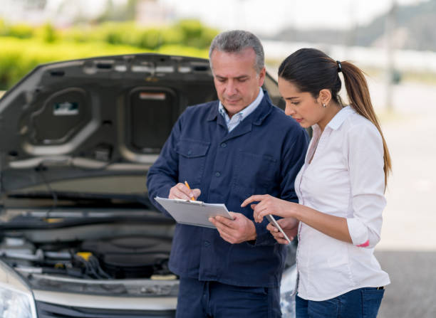 Local insurance for Page County County drivers